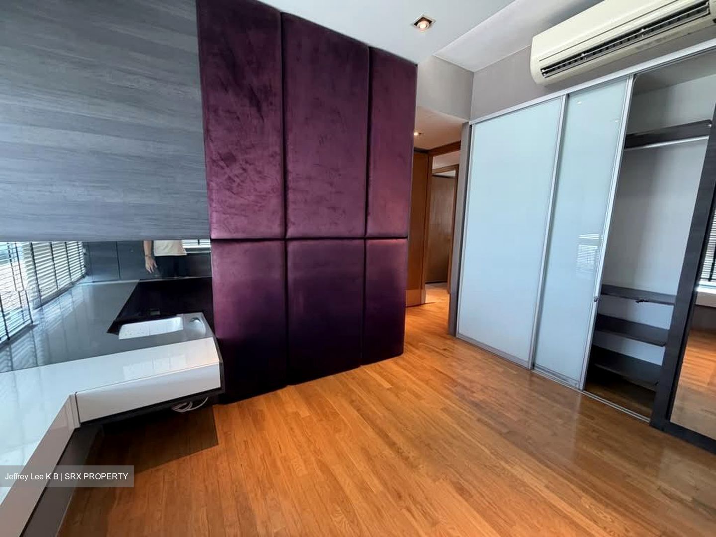 Coralis (D15), Condominium #581939181